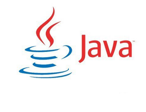 JDK、JRE、JVM区别与联系以及为什么安装JDK要配置环境变量