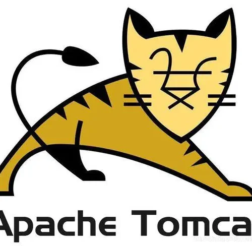 IDEA启动Tomcat后，访问html出现乱码解决方案