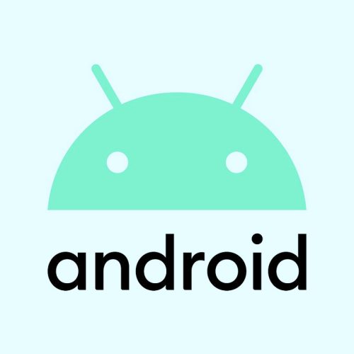 Android刘海屏横屏时有黑边不全屏的解决方案