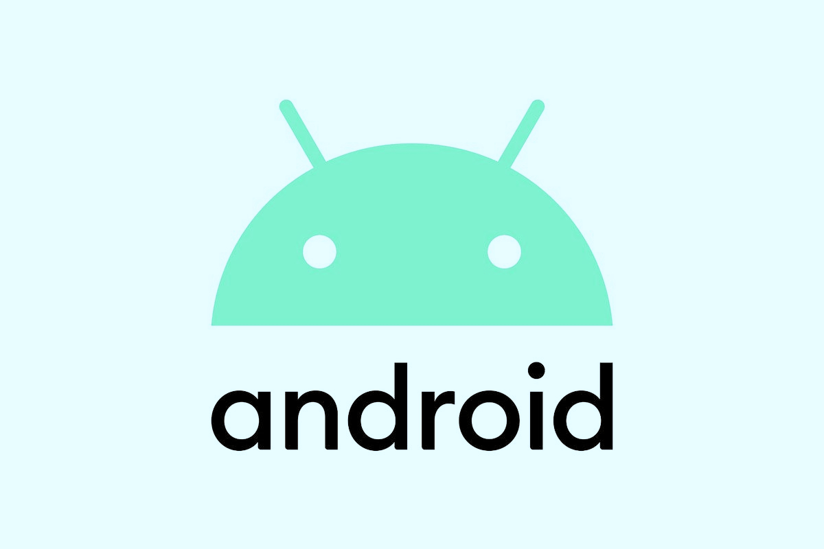 Android刘海屏横屏时有黑边不全屏的解决方案